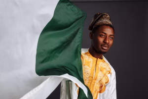Apocalypse of an ill-planned restructuring in Nigeria