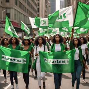 Private Property Charter (Nigeria’s Magna Carta)