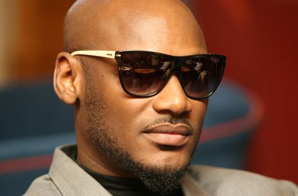 Tuface Benue State