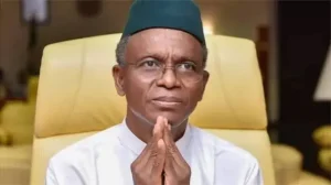 Enlightenment of Kaduna People from Private property rights