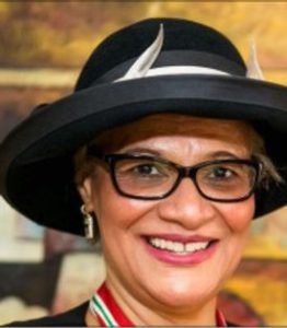 Fairness of Kebbi people from Private Property Rights