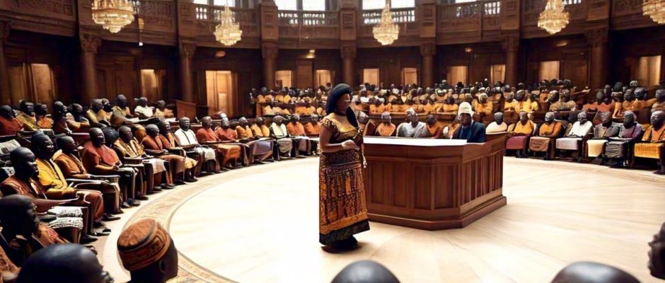 Restart National Conference