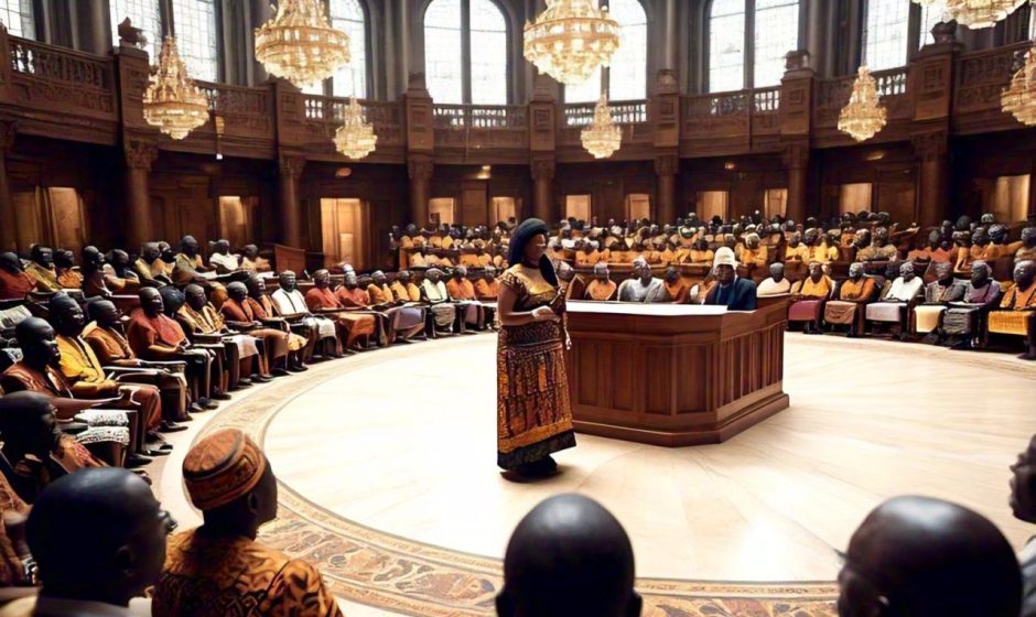 Restart National Conference