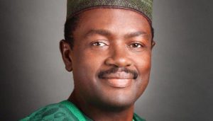 Wealth of Nasarawa people from Private Property Rights