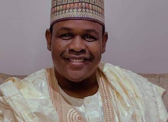 Kazaure Jigawa
