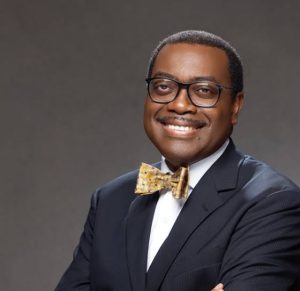 Enlightenment of Ogun people from Private Property Rights